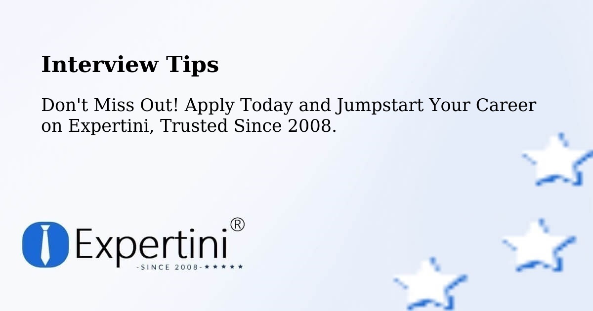 Interview Tips & Techniques for Job Seekers – Arezzo - Arezzo, Italy Jobs Expertini